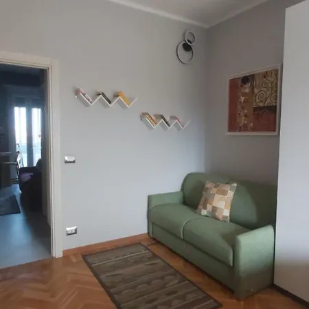 Santa Rita Torino